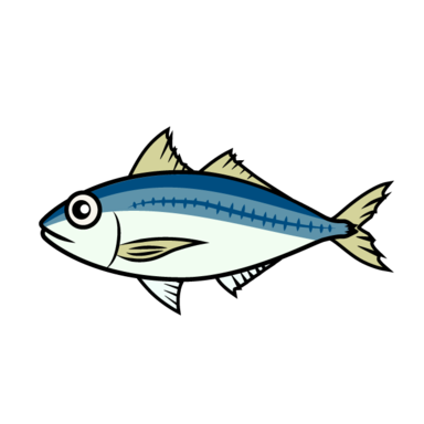 あじご さんの釣り人プロフィール アングラーズ 釣果250万件の魚釣り情報サイト