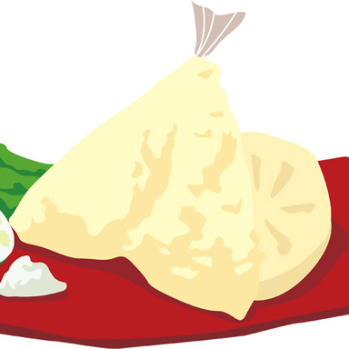 キス天ぷら大好き さんの釣り人プロフィール アングラーズ 釣果250万件の魚釣り情報サイト