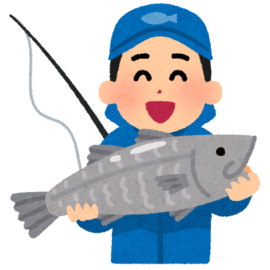 ちゃーはん さんの釣り人プロフィール アングラーズ 釣果0万件の魚釣り情報サイト