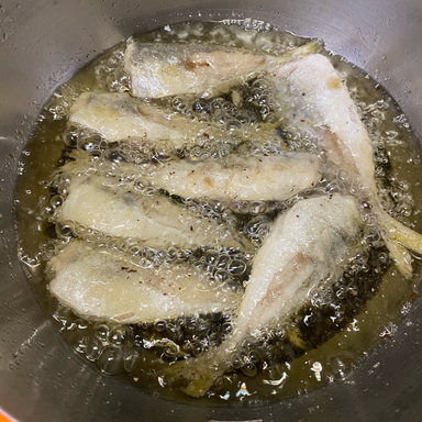 Issei アジ職人 オキアミグロー アングラーズ 釣果250万件の魚釣り情報サイト