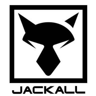 ダイワ シーバスハンター2s アングラーズ 釣果250万件の魚釣り情報サイト