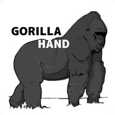 Gorillahand TV