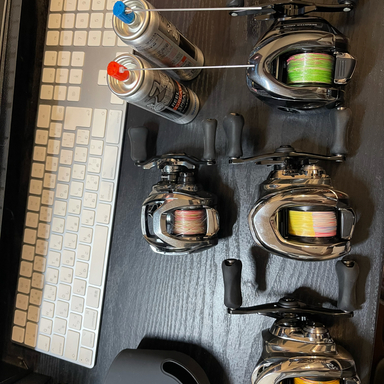 Evergreen キッカーバグ リバーシュリンプ アングラーズ 釣果0万件の魚釣り情報サイト