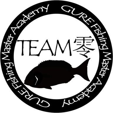 Team 零 さんの釣り人プロフィール アングラーズ 釣果250万件の魚釣り情報サイト