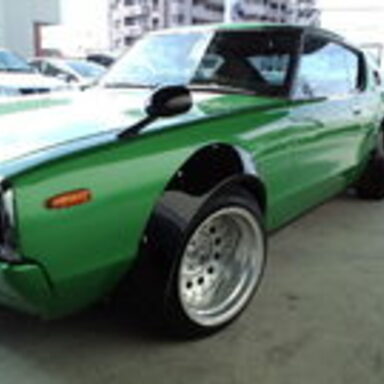 金田マリオ さんの 21年11月22日のシーバスの釣り 釣果情報 愛知県 庄内川河口 アングラーズ 釣果250万件の魚釣り情報サイト