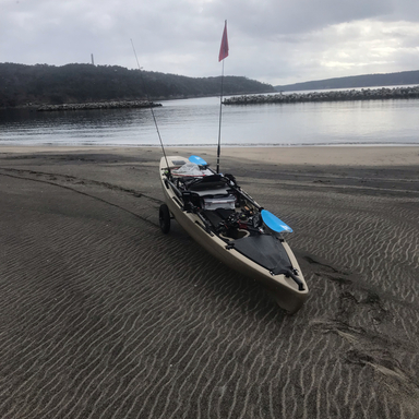 ボウズのがれでボウズ さんの釣り人プロフィール アングラーズ 釣果300万件の魚釣り情報サイト