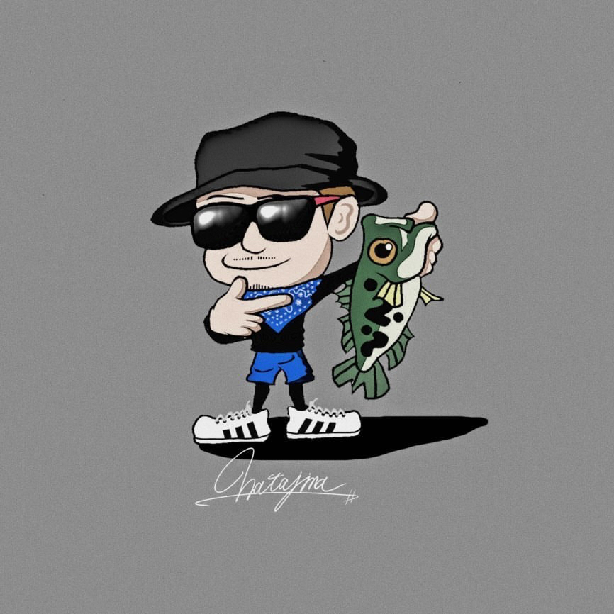 outlow 71m+ versatile learn | web-flake.com