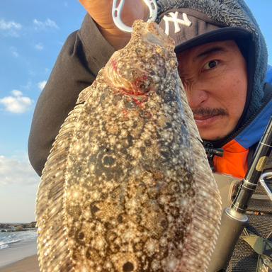 megabass VALKYRIE WORLD EXPEDITION VKC-68M-4 - アングラーズ | 釣果