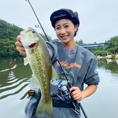 YURINO