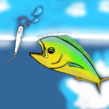 タイワンカマスの釣果 釣り情報まとめ 22年最新 アングラーズ 釣果360万件の魚釣り情報サイト