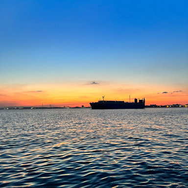 ブルピン君 90s さんの 22年06月18日のハゼの釣り 釣果情報 千葉県 花見川河口 アングラーズ 釣果300万件の魚釣り情報サイト