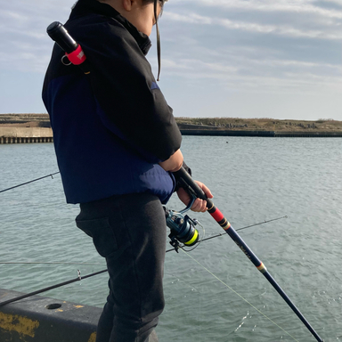 分注する 笑 ナット 稲毛 海浜 公園 釣り Ashleywadefoundation Org