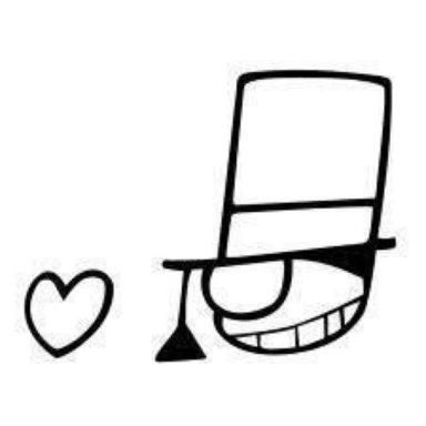 Thumb 554638934.934821