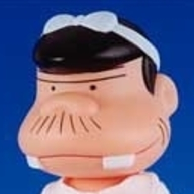 Thumb img 20190206 101357