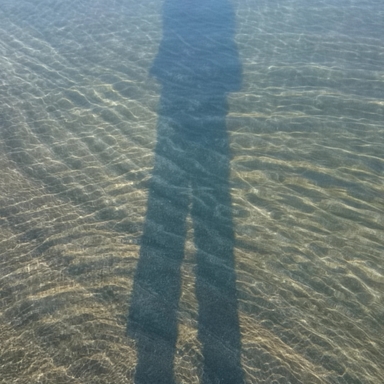 Thumb photo