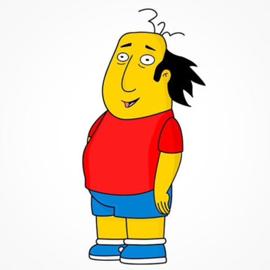 Thumb 543224505.961921
