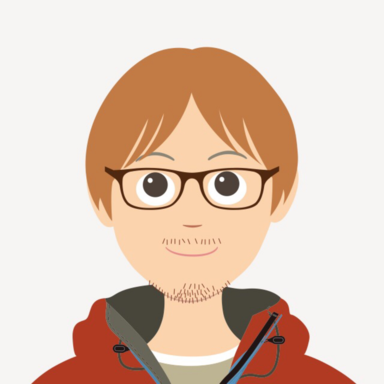 Thumb 532307993.110435