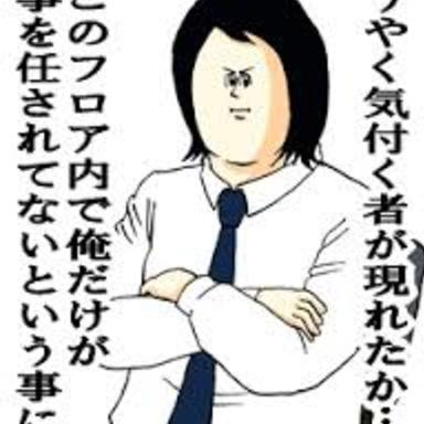 Thumb images 1