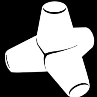 Thumb aviary image 1512916222477