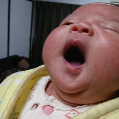 Thumb image b577bea8 6e56 45ed be96 0fe2c12a2b2f