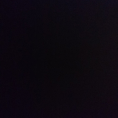 Thumb image 2f30e1b5 82df 40c5 9b4f f67260ad9b76