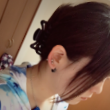 Thumb 544501403.966753