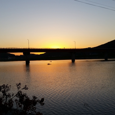Thumb image ff9b9905 3f6c 45b1 aa42 ac882aefb5d0