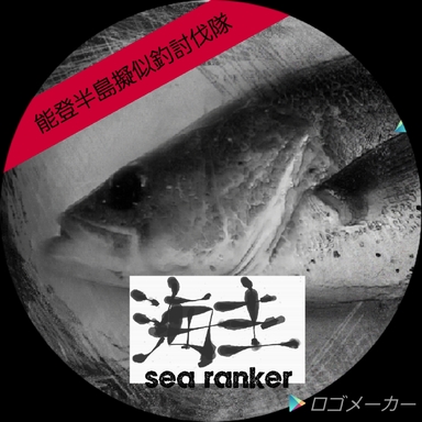 Thumb image 8bf699a1 6aae 4b61 81f9 d2dae685dd8c