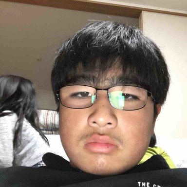 Thumb photo