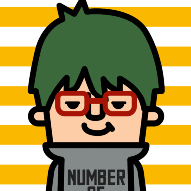 Thumb 554473888.874291
