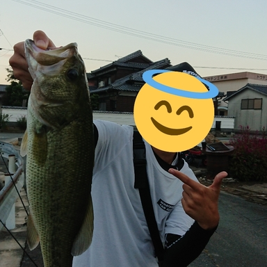 Thumb photo