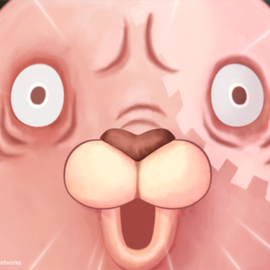 Thumb 05scene