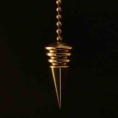 Thumb photo
