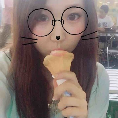 Thumb photo