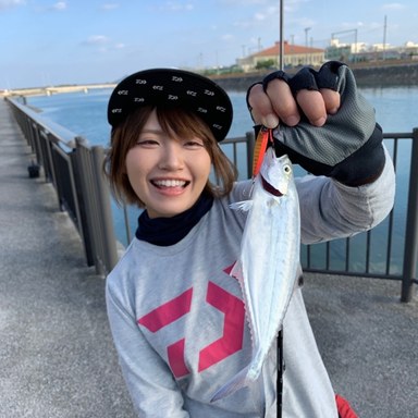 Thumb img 20190205 090300 300