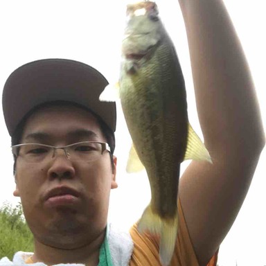 Thumb photo