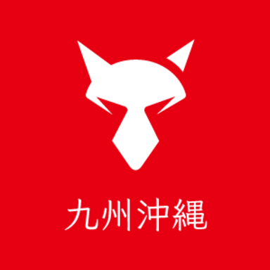 JACKALL大会(九州・沖縄)