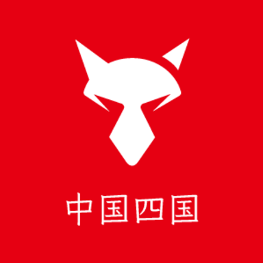 JACKALL大会(中国・四国)