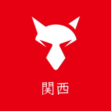 JACKALL大会(関西)