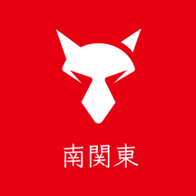JACKALL大会(南関東)