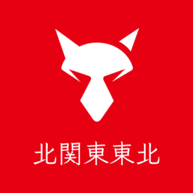 JACKALL大会(北関東・東北)