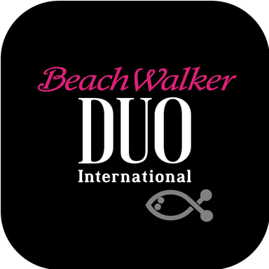 第一回DUOヒラメ大会