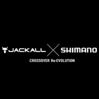 ショアバスフィッシング大会