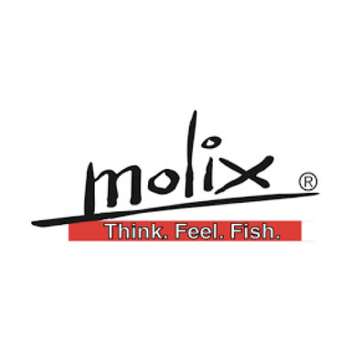 Molix tour