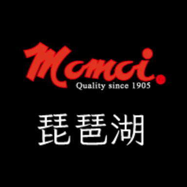 MOMOIフィッシング(琵琶湖)