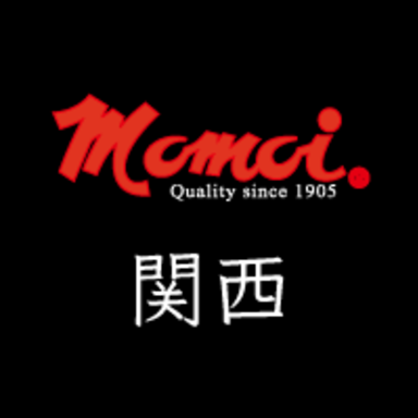 MOMOIフィッシング(関西)