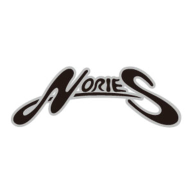NORIESプロスタッフとの対決!!