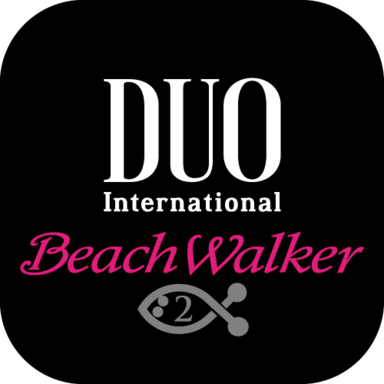 第二回DUOヒラメ大会