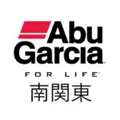 アブ・バークレイトーナメント【南関東】