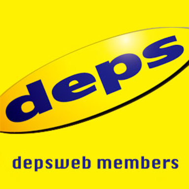 【depsweb members】大会